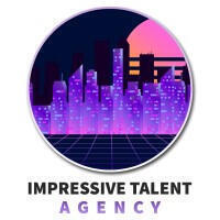 Impressive Talent
