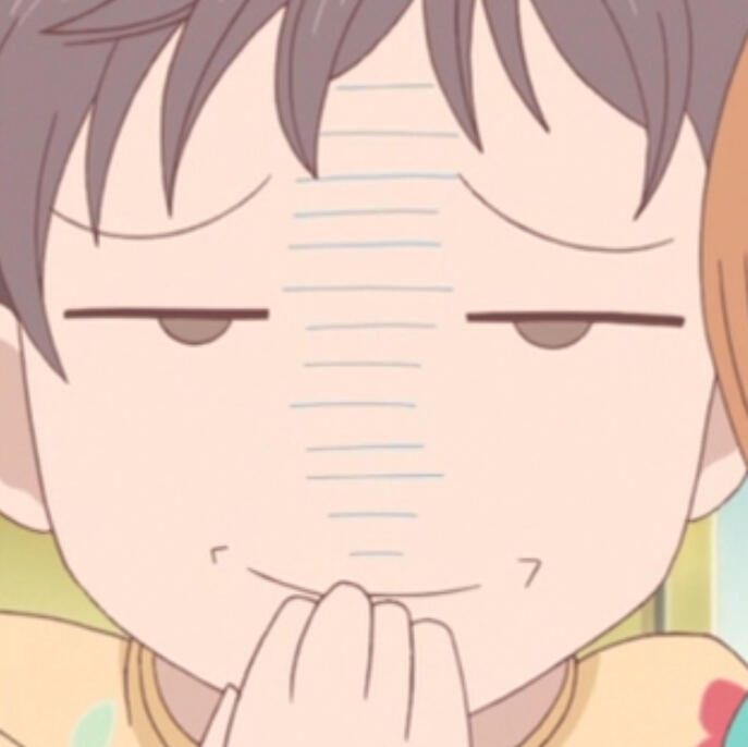 Otani's Mother Lovely Complex